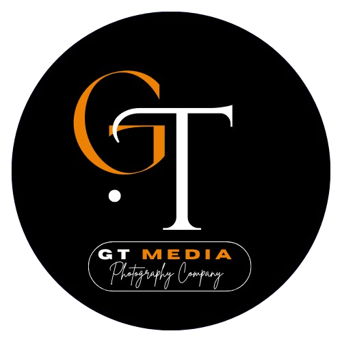 GT Media